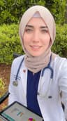 Nutrition Coach Rawan Othman